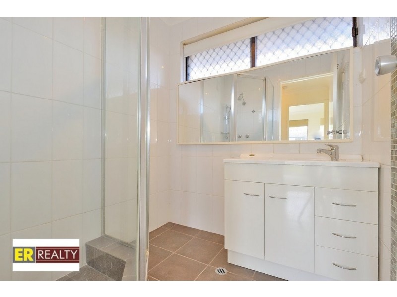 24 Miller Street, Bellevue WA 6056