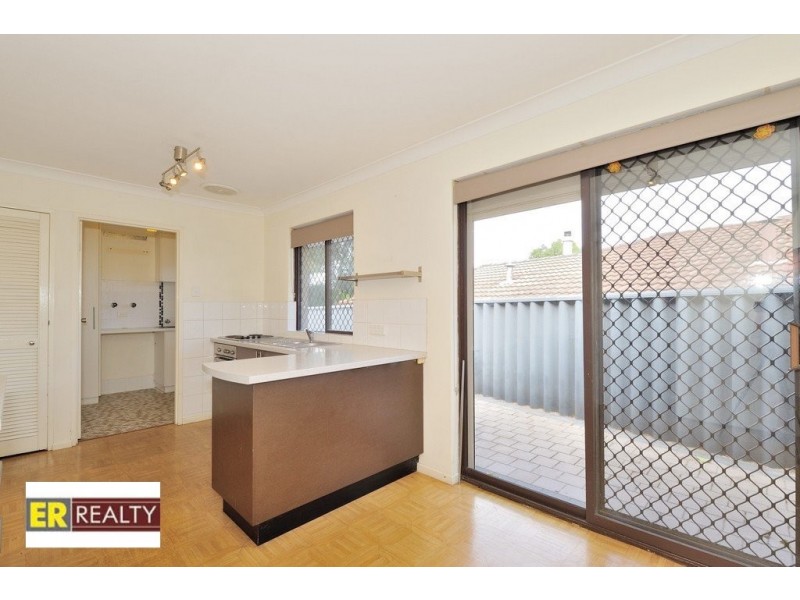 24 Miller Street, Bellevue WA 6056