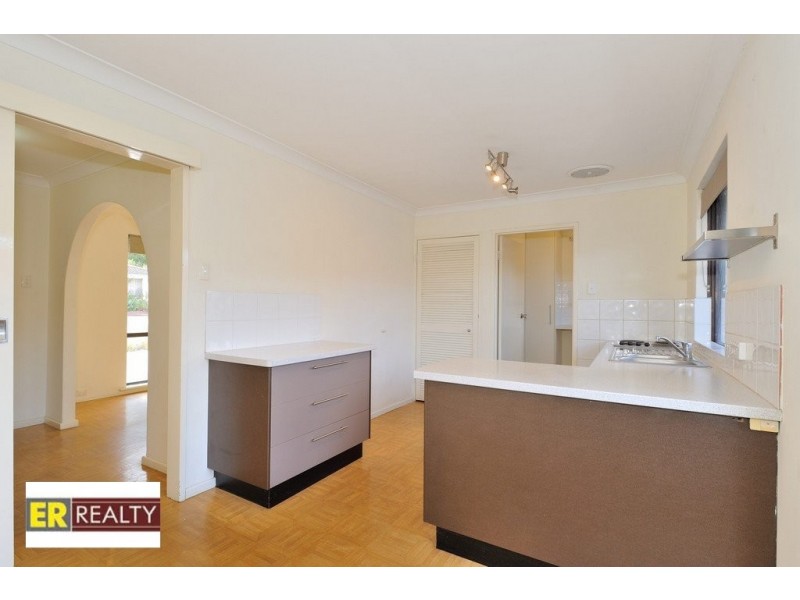 24 Miller Street, Bellevue WA 6056