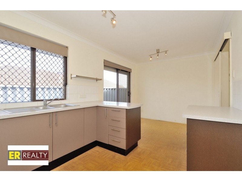 24 Miller Street, Bellevue WA 6056