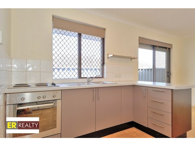 24 Miller Street, Bellevue WA 6056