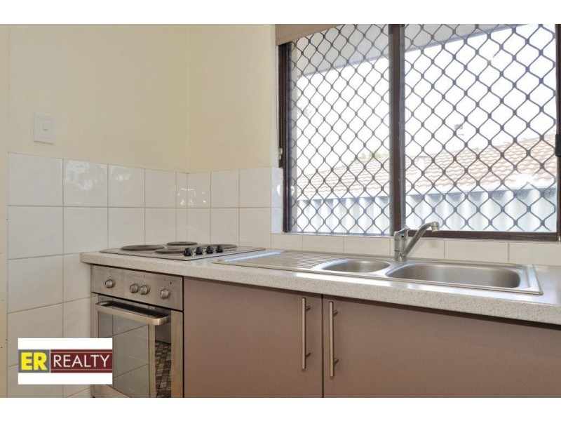 24 Miller Street, Bellevue WA 6056