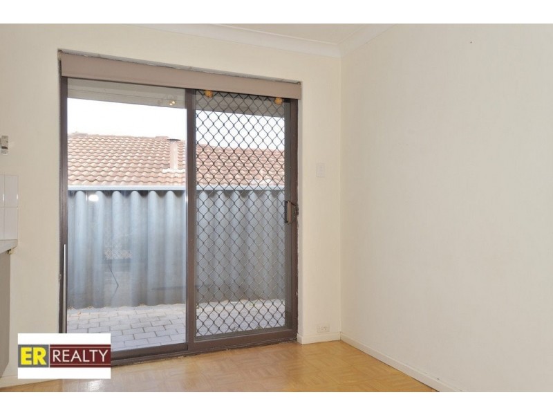 24 Miller Street, Bellevue WA 6056