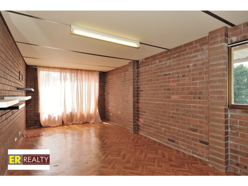 24 Miller Street, Bellevue WA 6056