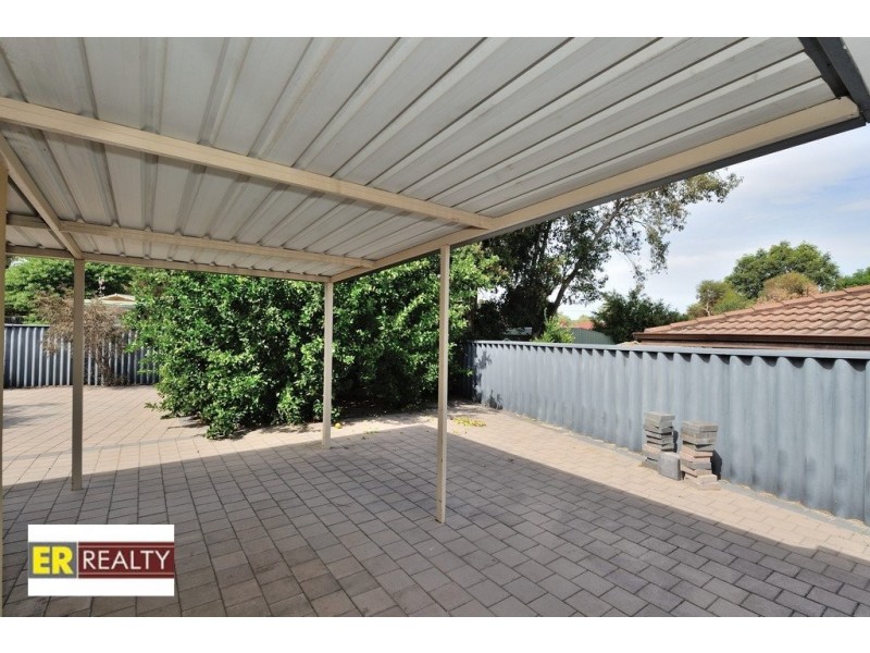 24 Miller Street, Bellevue WA 6056