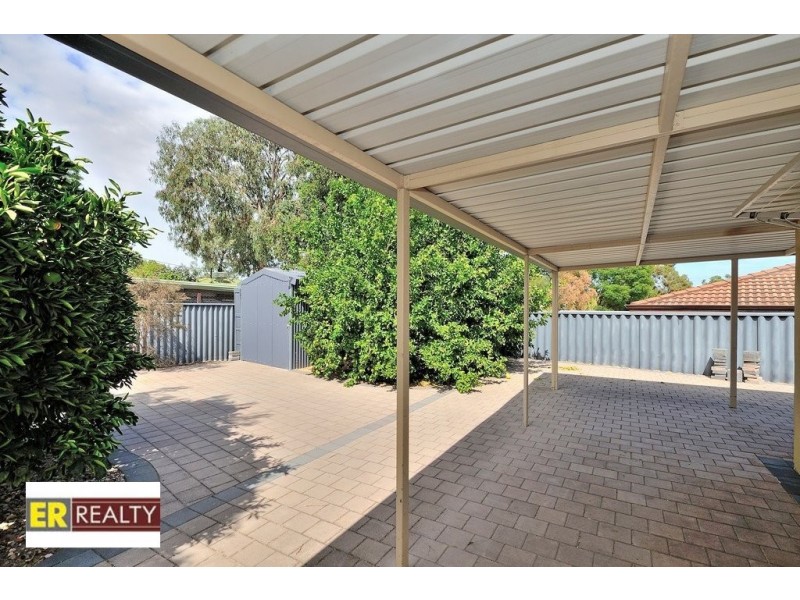 24 Miller Street, Bellevue WA 6056