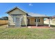 66 Ferguson Street, Midland WA 6056