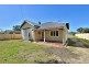 66 Ferguson Street, Midland WA 6056
