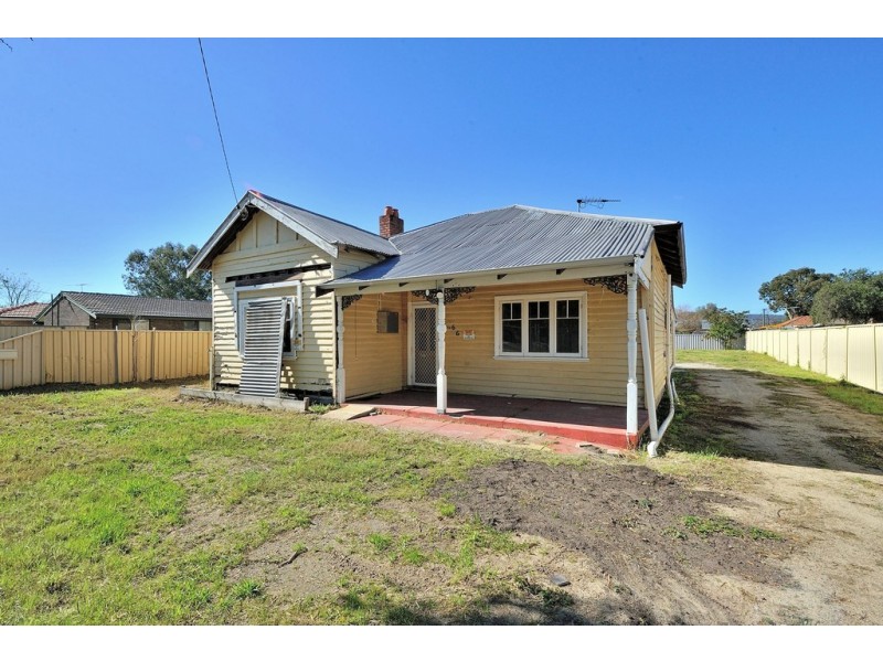 66 Ferguson Street, Midland WA 6056