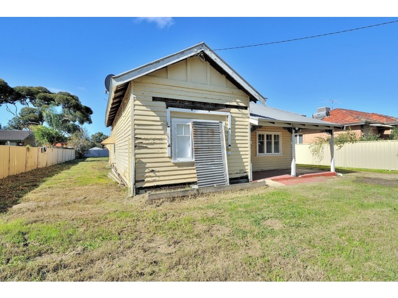 66 Ferguson Street, Midland WA 6056