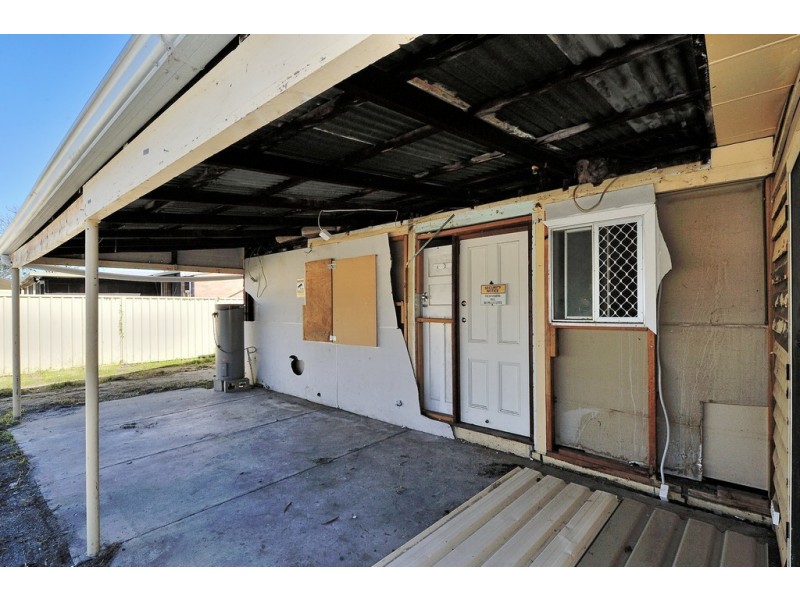 66 Ferguson Street, Midland WA 6056