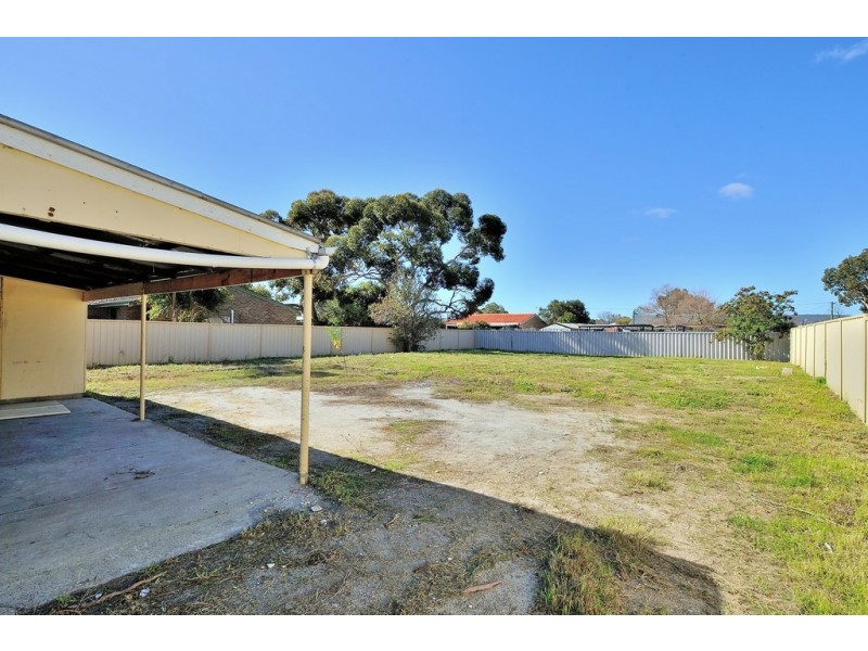 66 Ferguson Street, Midland WA 6056