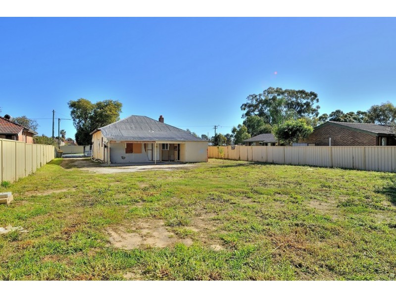 66 Ferguson Street, Midland WA 6056