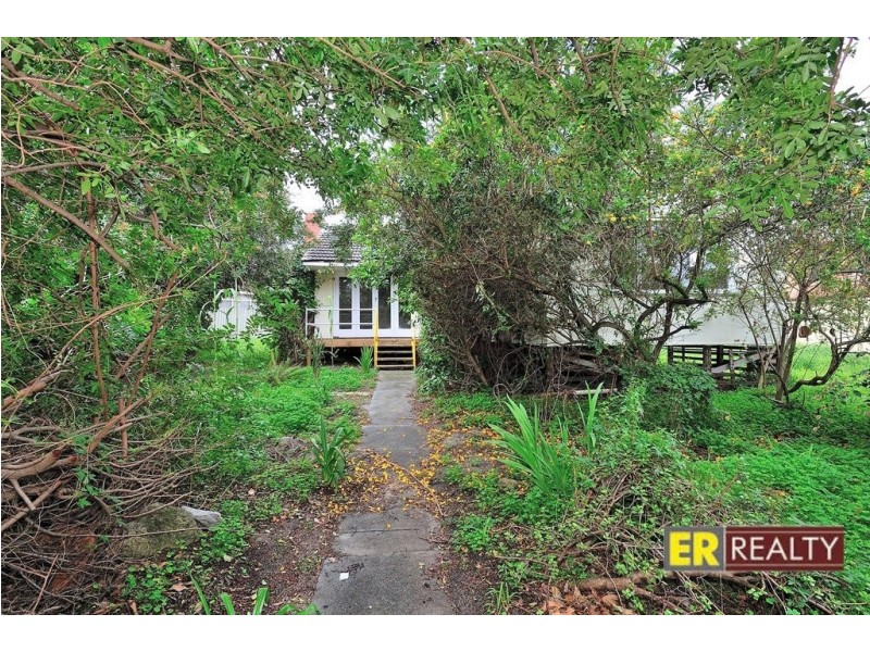 16 Piedmont Street, Nollamara WA 6061