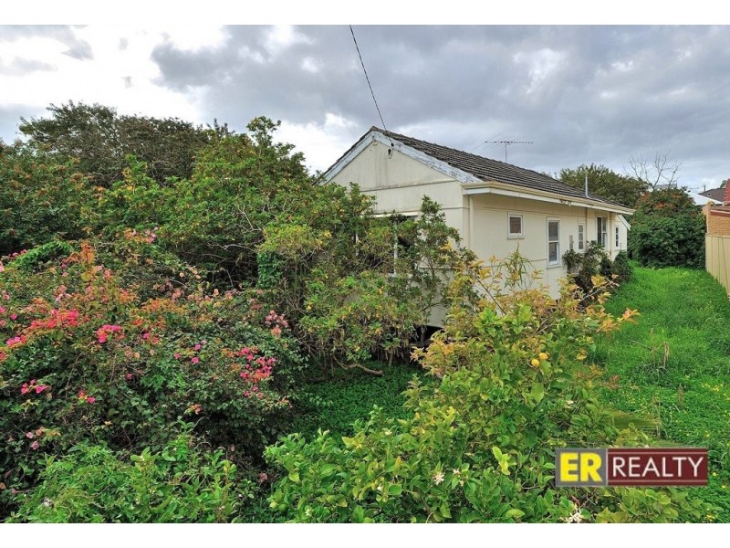 16 Piedmont Street, Nollamara WA 6061