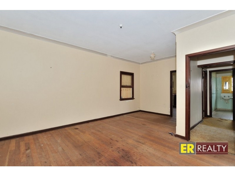 16 Piedmont Street, Nollamara WA 6061