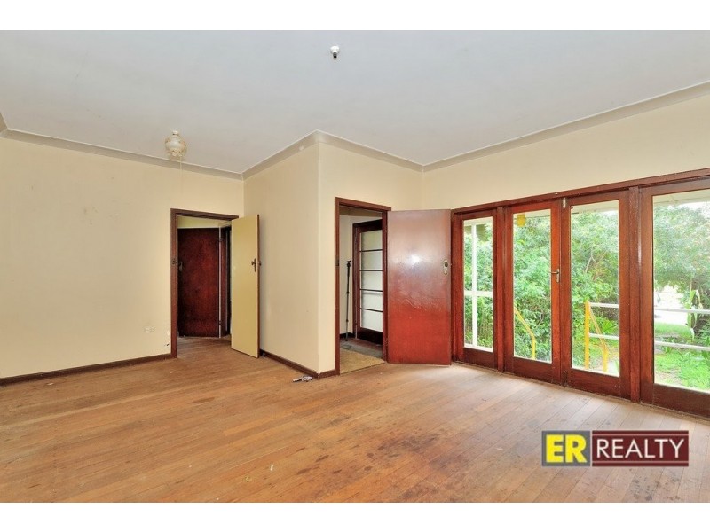 16 Piedmont Street, Nollamara WA 6061