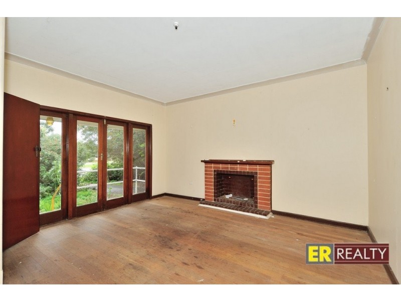 16 Piedmont Street, Nollamara WA 6061