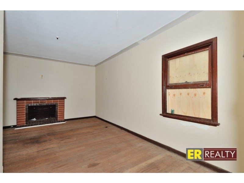 16 Piedmont Street, Nollamara WA 6061