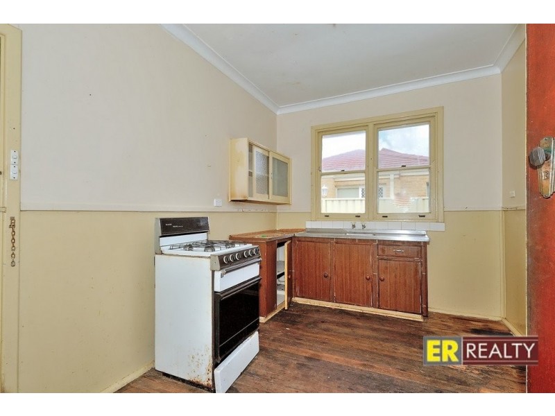 16 Piedmont Street, Nollamara WA 6061