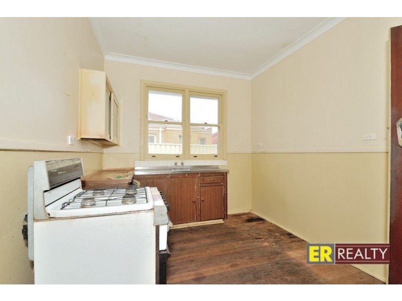 16 Piedmont Street, Nollamara WA 6061