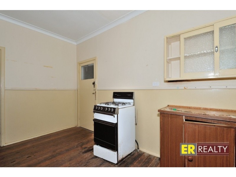 16 Piedmont Street, Nollamara WA 6061