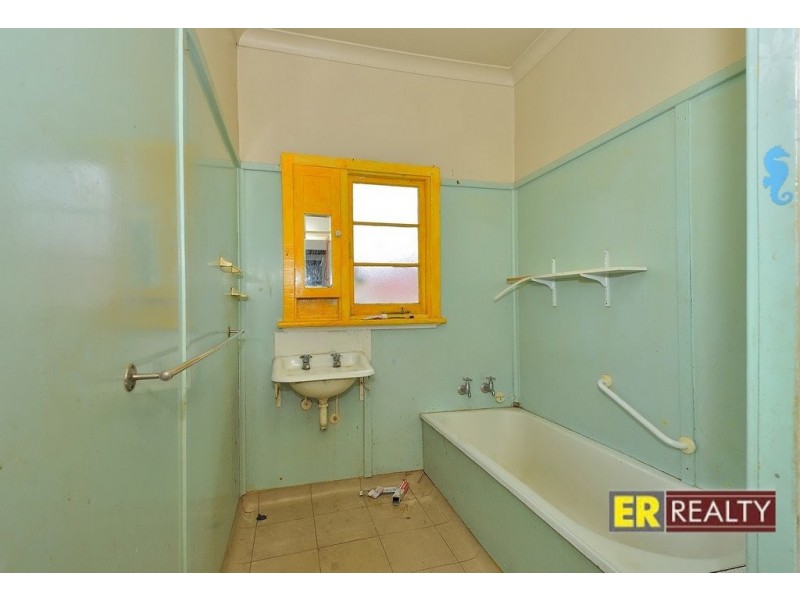 16 Piedmont Street, Nollamara WA 6061