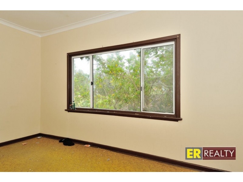 16 Piedmont Street, Nollamara WA 6061