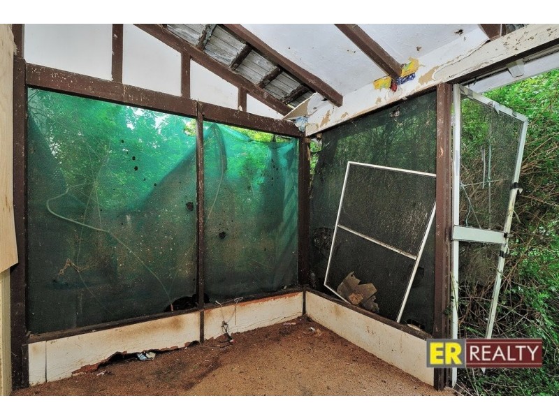 16 Piedmont Street, Nollamara WA 6061