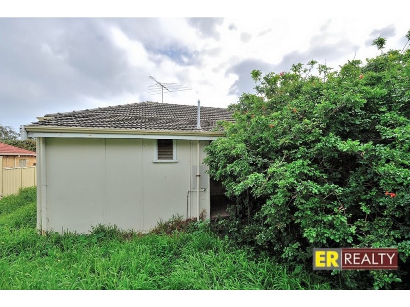 16 Piedmont Street, Nollamara WA 6061