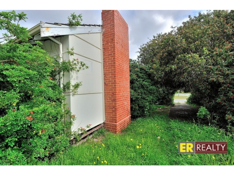 16 Piedmont Street, Nollamara WA 6061