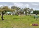 16 Piedmont Street, Nollamara WA 6061