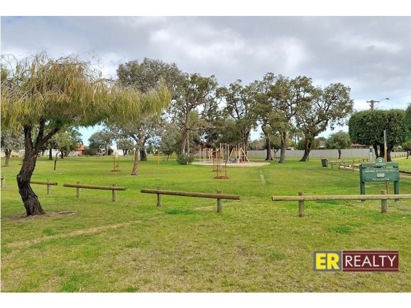 16 Piedmont Street, Nollamara WA 6061