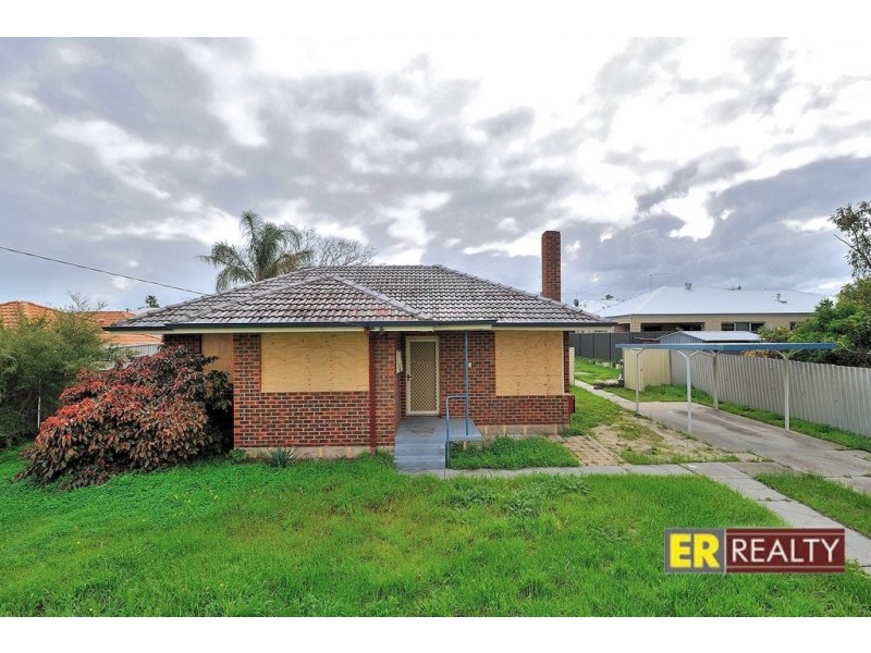 19 Ringmer Way, Westminster WA 6061