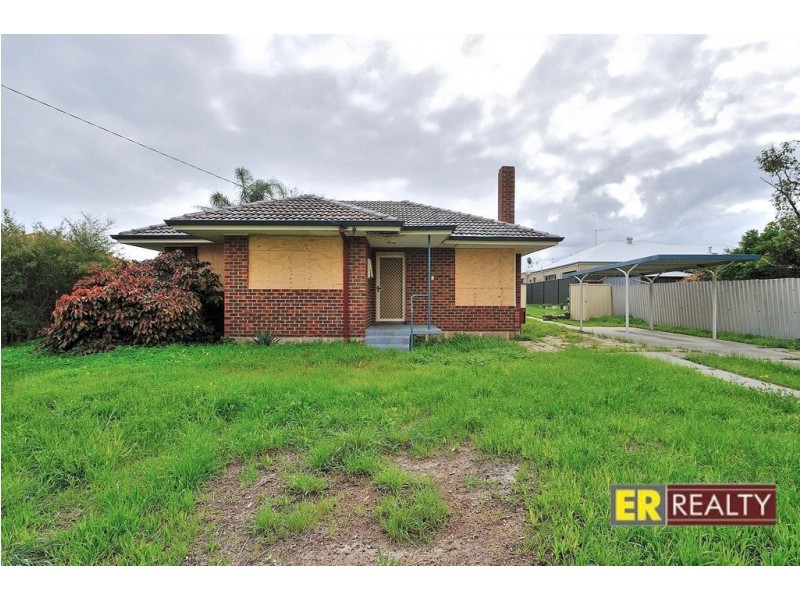 19 Ringmer Way, Westminster WA 6061