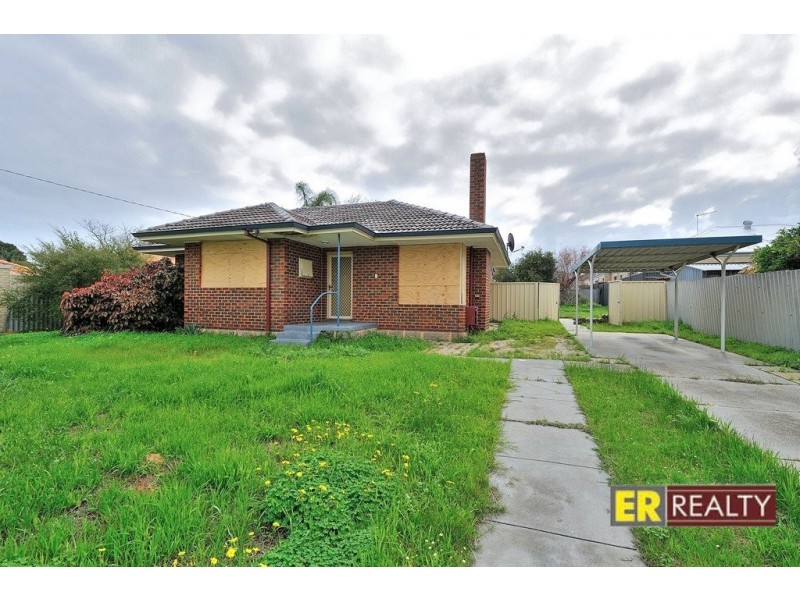 19 Ringmer Way, Westminster WA 6061