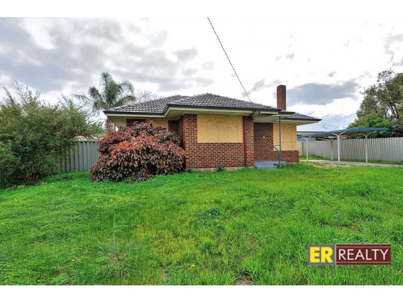 19 Ringmer Way, Westminster WA 6061