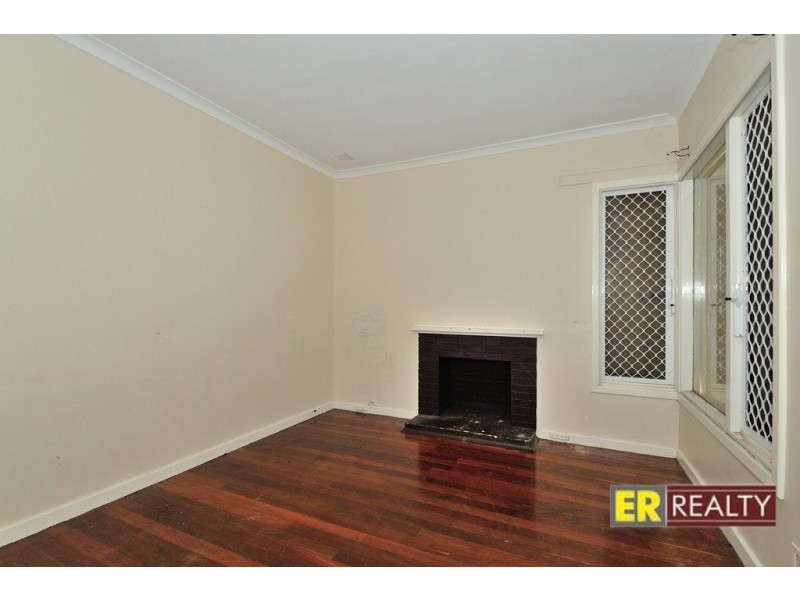 19 Ringmer Way, Westminster WA 6061