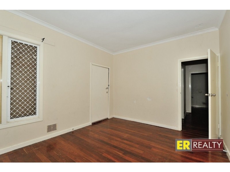 19 Ringmer Way, Westminster WA 6061