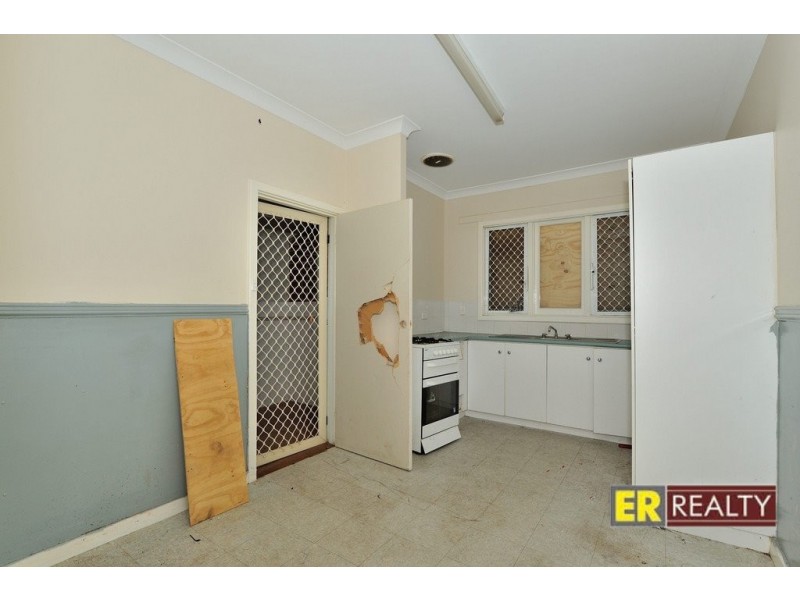 19 Ringmer Way, Westminster WA 6061