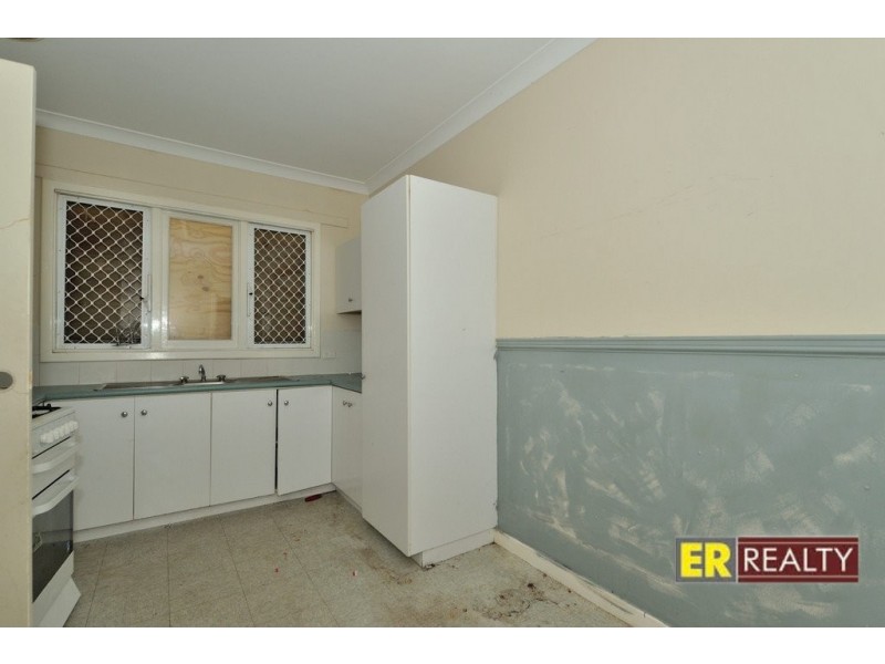 19 Ringmer Way, Westminster WA 6061