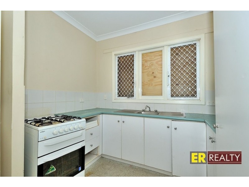 19 Ringmer Way, Westminster WA 6061