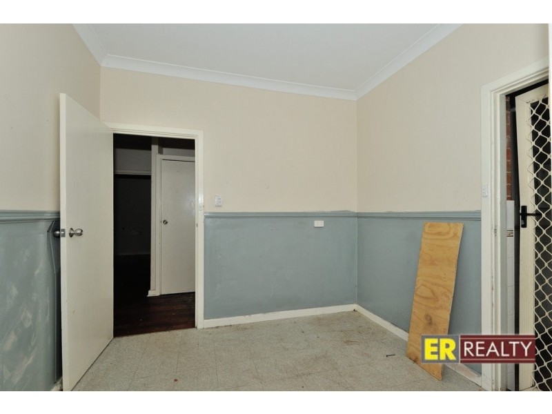 19 Ringmer Way, Westminster WA 6061