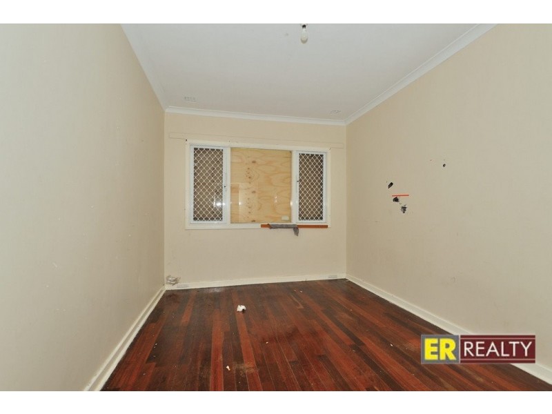 19 Ringmer Way, Westminster WA 6061