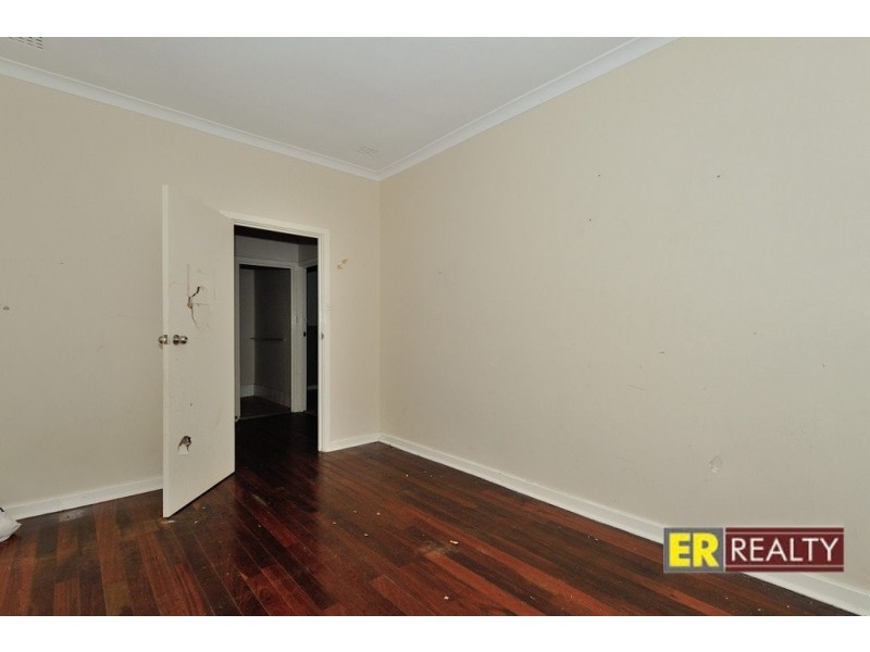 19 Ringmer Way, Westminster WA 6061