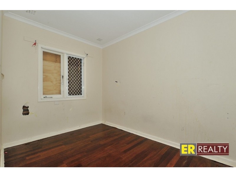 19 Ringmer Way, Westminster WA 6061