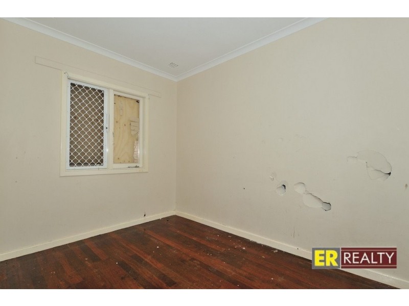 19 Ringmer Way, Westminster WA 6061