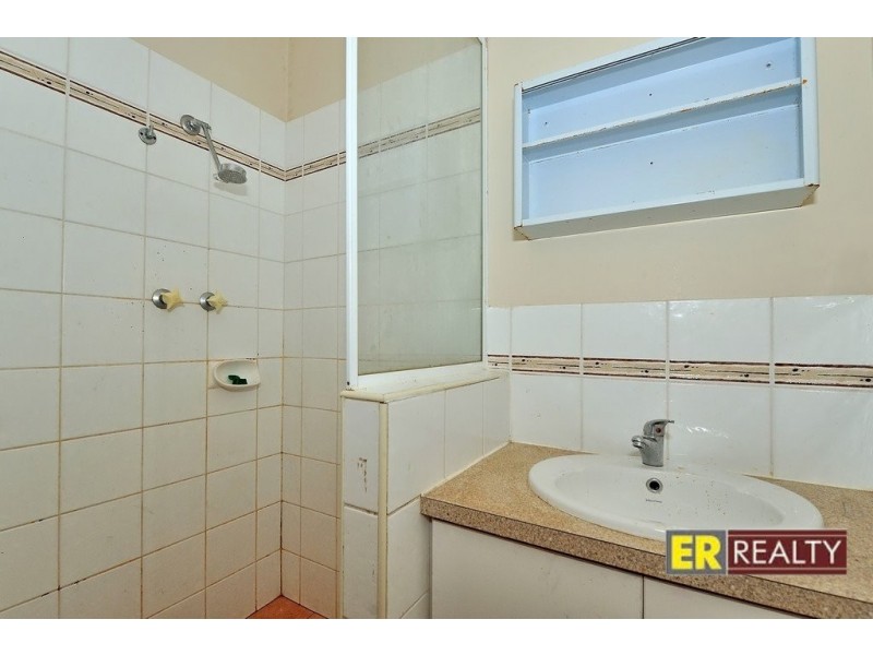 19 Ringmer Way, Westminster WA 6061