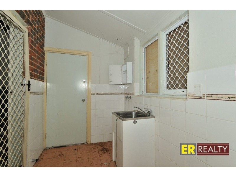 19 Ringmer Way, Westminster WA 6061