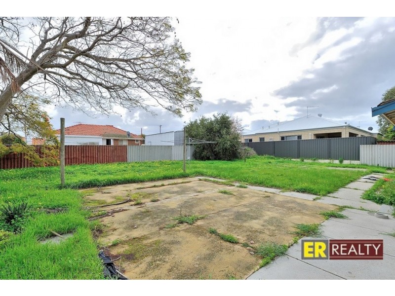 19 Ringmer Way, Westminster WA 6061